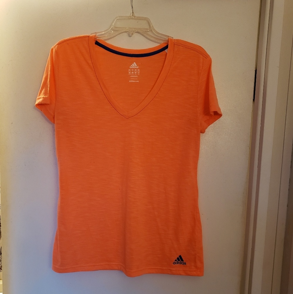 Adidas t shirt